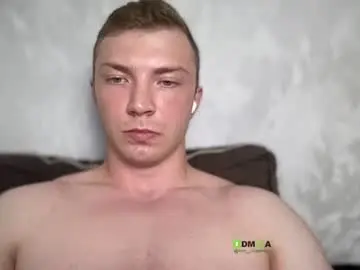 Chaturbate Live Porn of pimple_gang