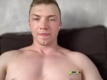 Chaturbate Best Webcam of pimple_gang