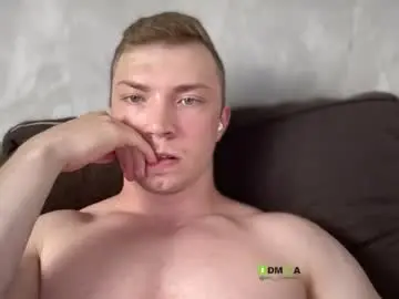 Chaturbate Free Porn Cam of pimple_gang