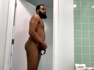 Chaturbate Watch Live Sex Cams of raydick1919