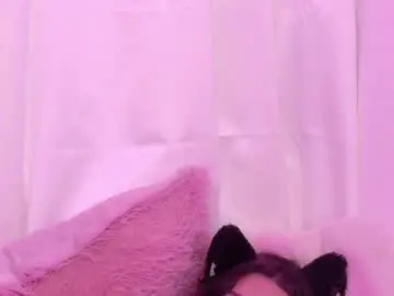 Chaturbate Private Sex Chat of sachi_meow