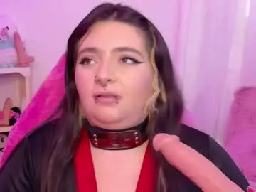 Chaturbate Adult Video Chat of sachi_meow