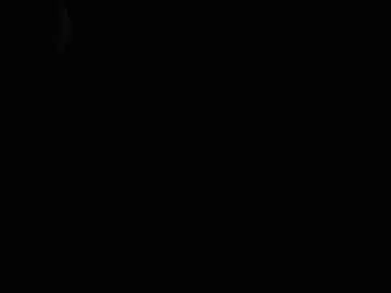 Chaturbate Sex Chat of savatage2016