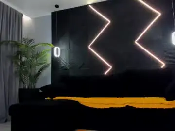 Chaturbate Live Porn of shanita_aura