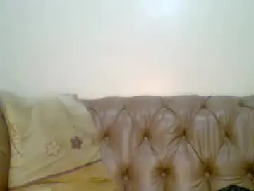 Chaturbate Adult Webcam of sweet_sharon01