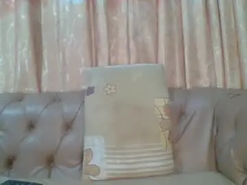 Chaturbate Sex Chat of sweet_sharon01