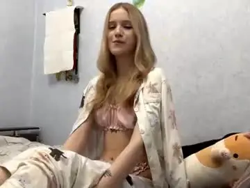 Chaturbate Best live sex cam show of tamerabaus