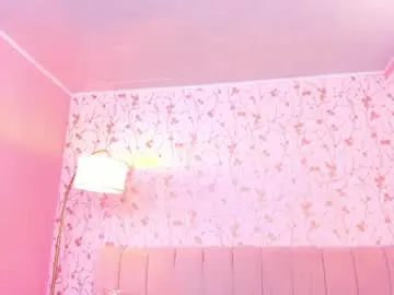 Chaturbate Live Sex Cam of taylor_bennet