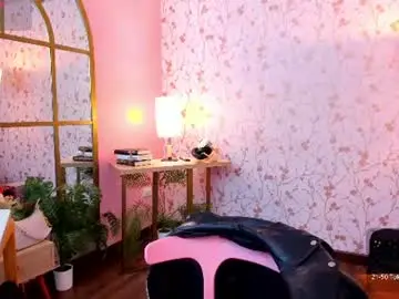Chaturbate Best Webcam of taylor_bennet