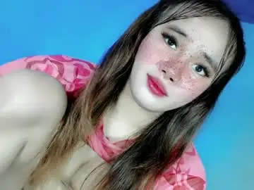 Chaturbate Best live sex cam show of timea_slut69xx