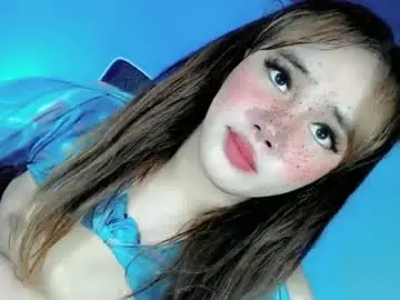 Chaturbate Best Webcam of timea_slut69xx