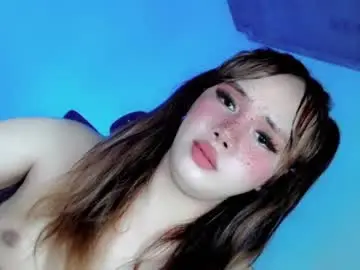 Chaturbate Best Webcam of timea_slut69xx