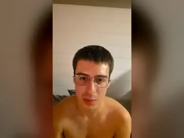 Chaturbate Live Sex Cam of toram1