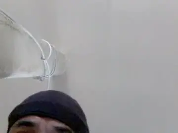 Chaturbate Adult Webcam of 47omaranirseo7