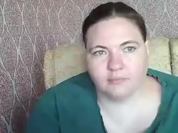 Chaturbate Best Webcam of albertaandsharon