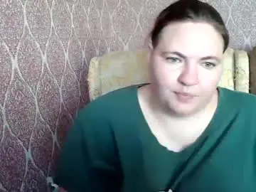 Chaturbate Sex Cam of albertaandsharon