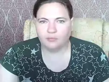 Chaturbate Free Live Porn of albertaandsharon