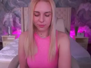Chaturbate Free Porn Cam of arishkalulu