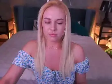 Chaturbate Live Sex Cam of arishkalulu