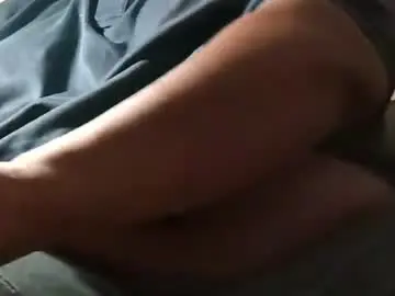 Chaturbate Live Porn of bigchub445