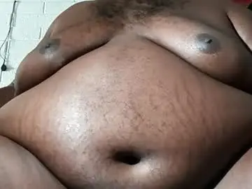 Chaturbate Sex Cam of bigchub445