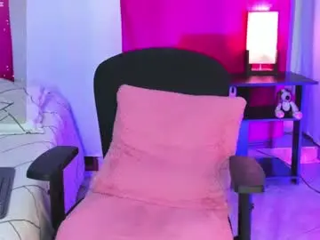 Chaturbate Free Live Porn of bloomy05