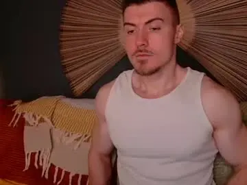 Chaturbate Live Porn of eddieds