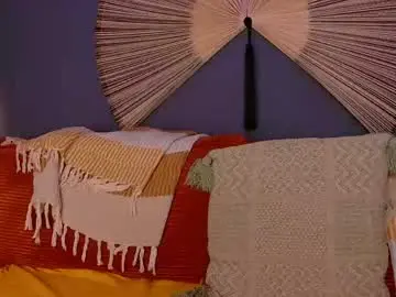 Chaturbate Adult Webcam of eddieds