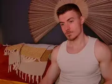 Chaturbate Adult Webcam of eddieds