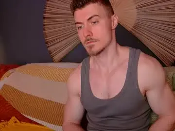 Chaturbate Best Webcam of eddieds