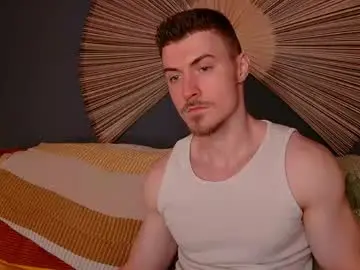 Chaturbate Live Sex of eddieds