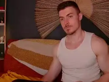 Chaturbate Adult Webcams of eddieds