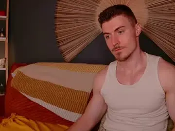 Chaturbate Live Sex Cam of eddieds