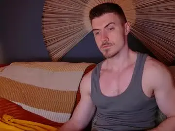 Chaturbate Live Sex Cam of eddieds