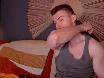 Chaturbate Nude Webcam of eddieds