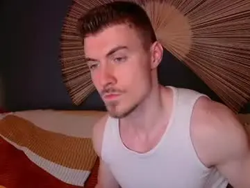 Chaturbate Live Sex Cam of eddieds