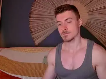 Chaturbate Free Porn Cam of eddieds