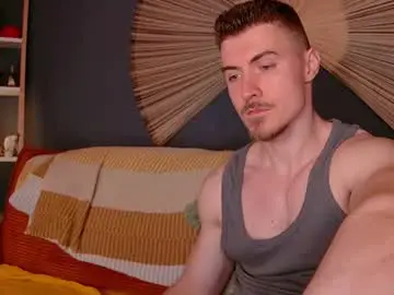 Chaturbate Best Webcam of eddieds