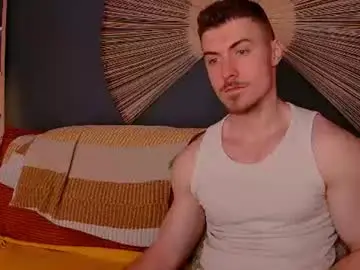 Chaturbate Sex Cam of eddieds