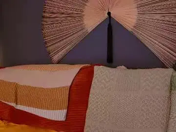 Chaturbate Best live sex cam show of eddieds