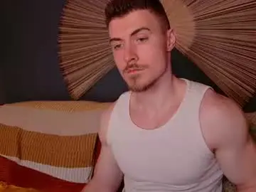 Chaturbate Live Porn of eddieds