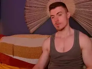 Chaturbate Live Porn of eddieds