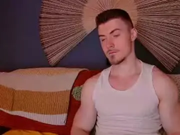 Chaturbate Adult Webcams of eddieds