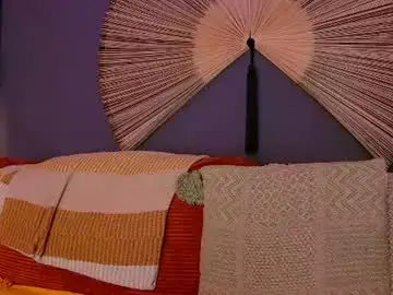 Chaturbate Free Porn Cam of eddieds
