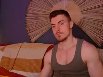 Chaturbate Adult Webcams of eddieds