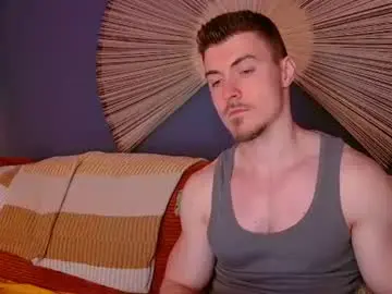Chaturbate Free Live Porn of eddieds