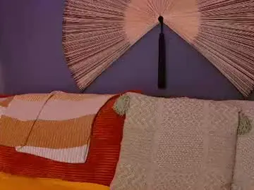 Chaturbate Adult Webcam of eddieds