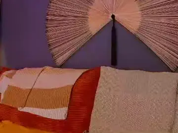 Chaturbate Best Webcam of eddieds