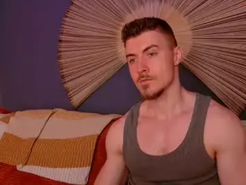 Chaturbate Sex Chat of eddieds