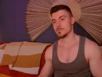 Chaturbate Watch Live Sex Cams of eddieds